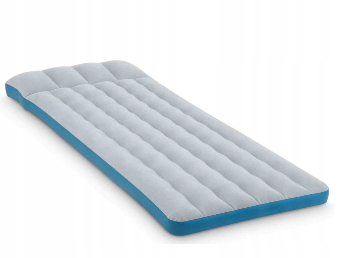 Zawór do materacy marki Intex - 11538G Typ brak informacji