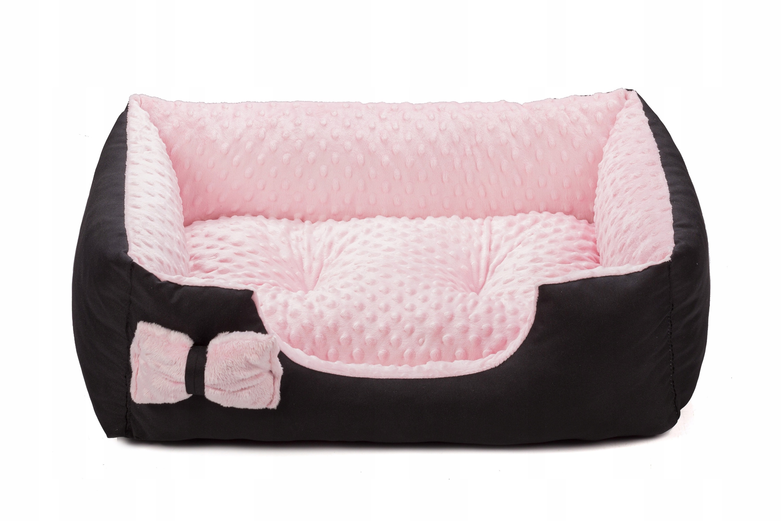 Levně Pelíšek pelíšek pro psa/kočku voděodolná 50/40 malý pes