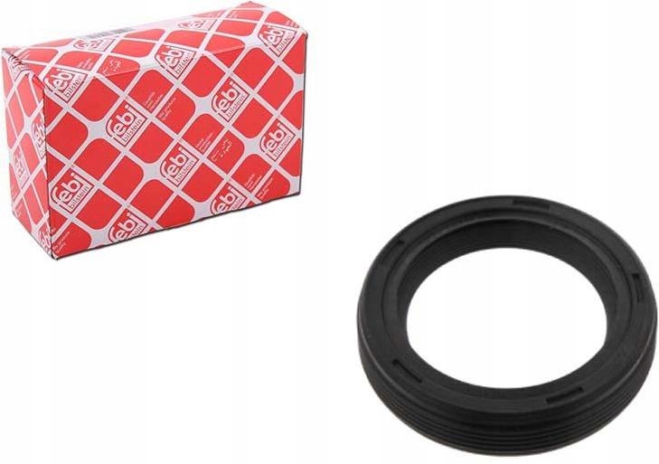 FEBI BILSTEIN SIMMERING WAŁU 32471