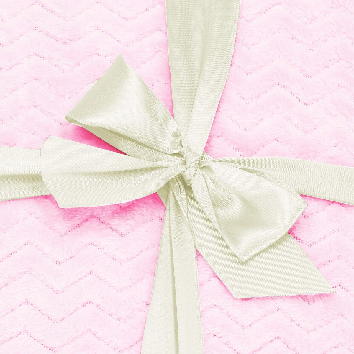 GRUBY KOC WYTŁACZANY 200x220 cm NARZUTA PLUSZOWA RÓŻOWY PLED MIĘKKI CIEPŁY Kod producenta HA7152