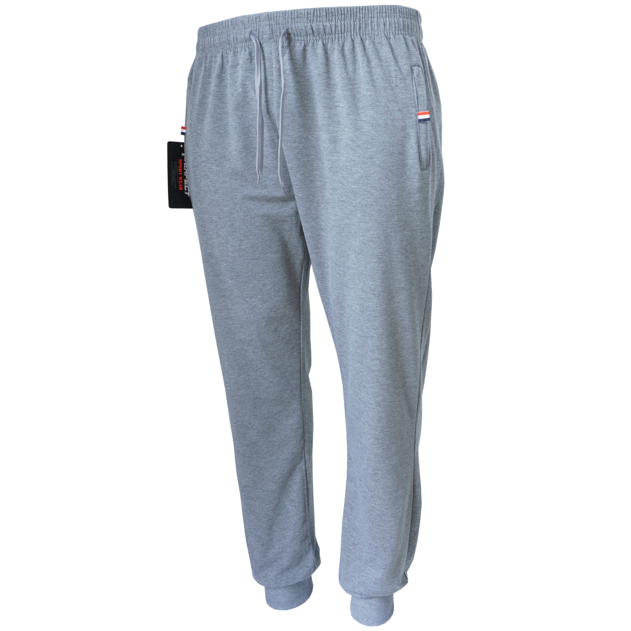 

Spodnie dresy męskie duży Rozmiar 5XL / 6XL Duże