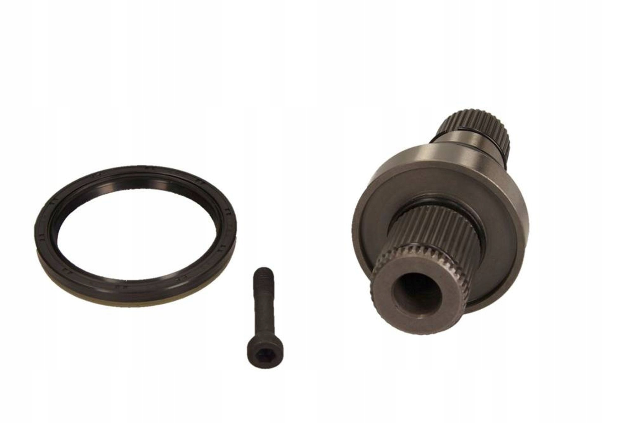 WAŁEK PRZEGUBU WEW. VW SHARAN/TIGUAN 1,4-2,0 TSI 07- MEYLE