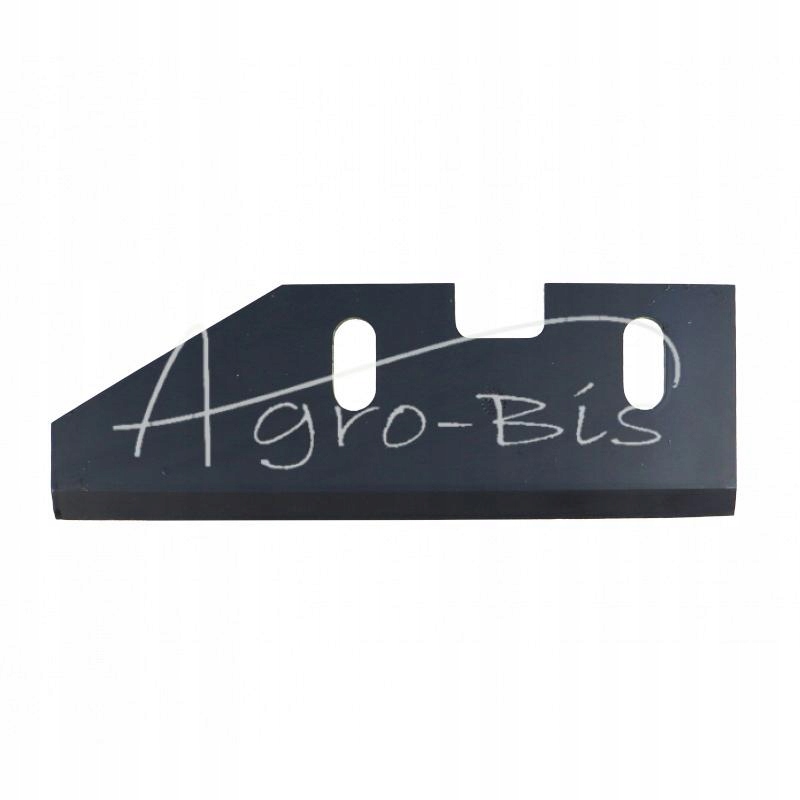 Nóż sieczkarni Pottinger Mex MORGA