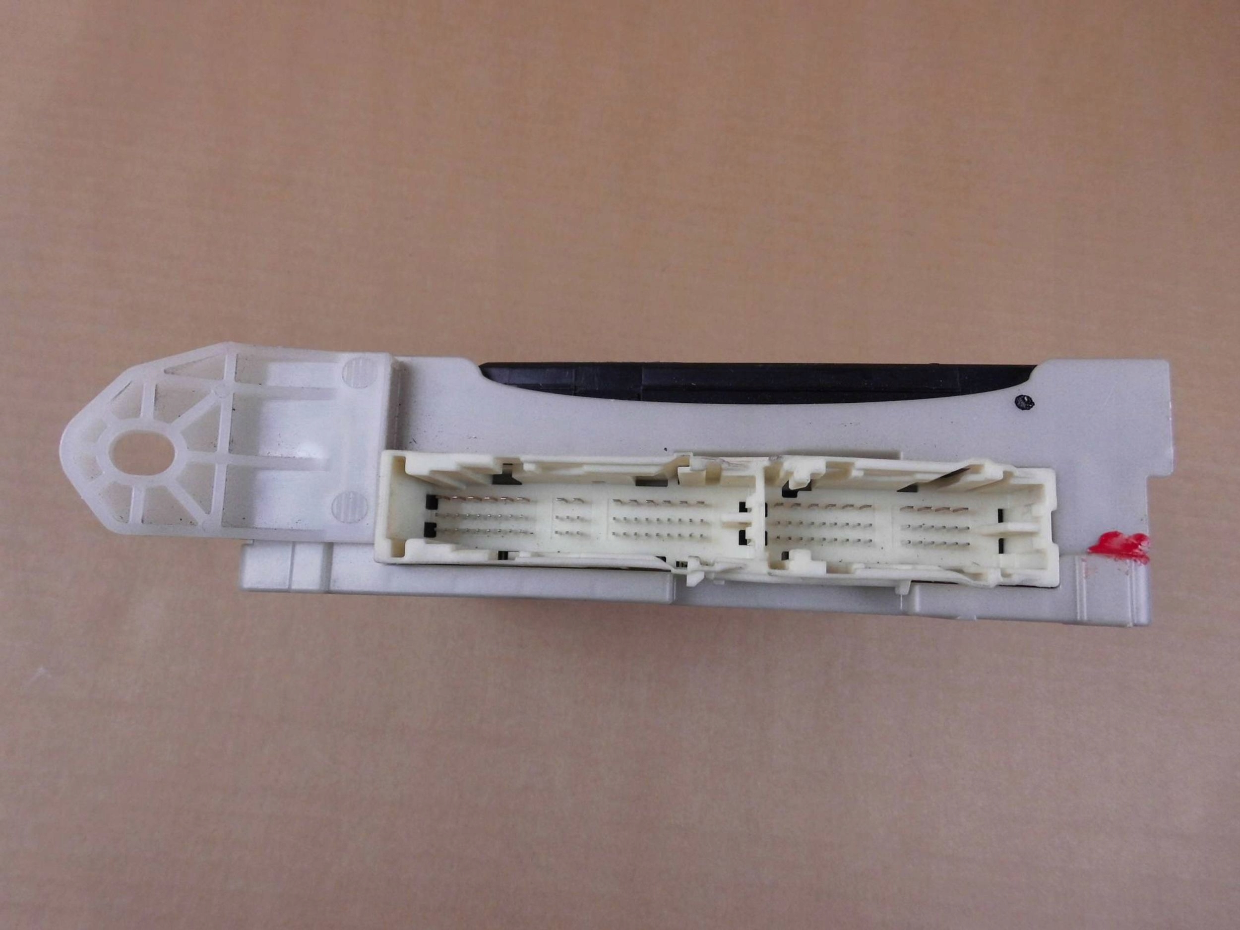 Toyota GT86 Subaru BRZ module computer control unit komfortu 88281CA500