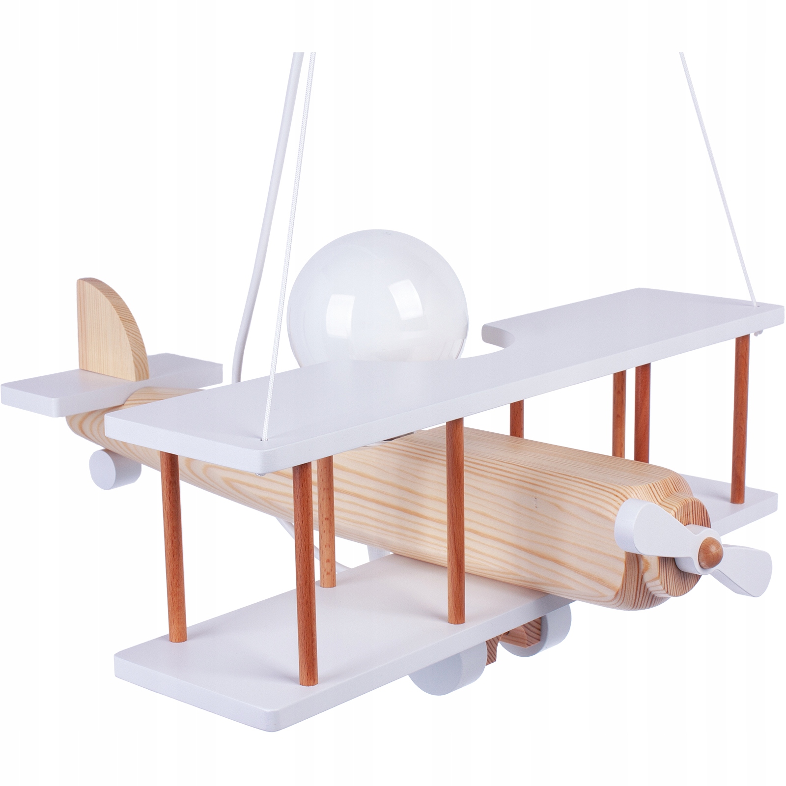 

Żyrandol do pokoju dziecięcego lampa wisząca