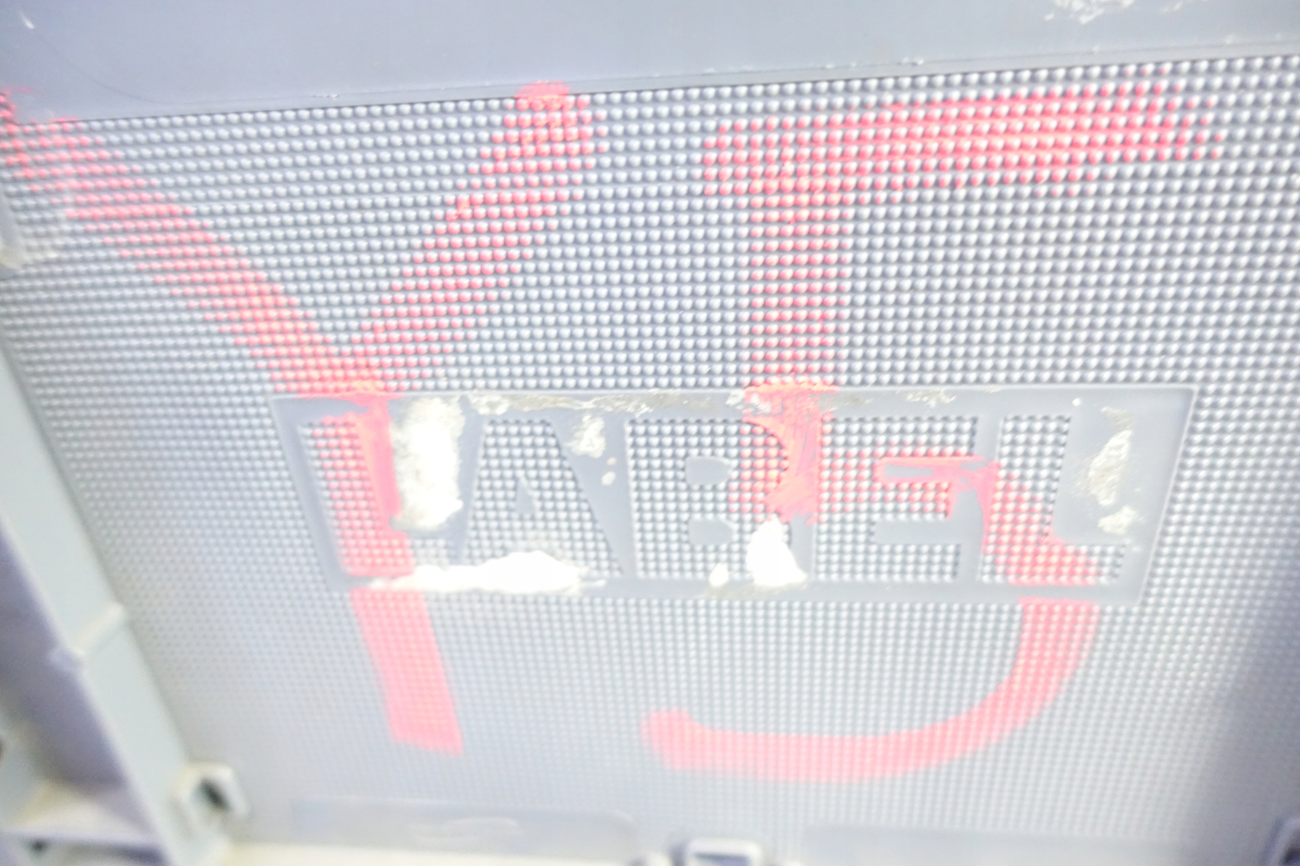 Cb7439334115b53a173eec462ad5