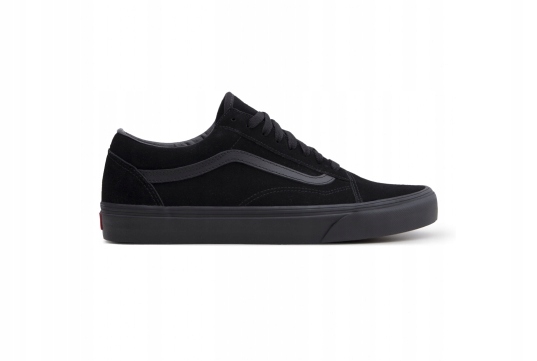 

Trampki Vans Old Skool VN0A38G1NRI1