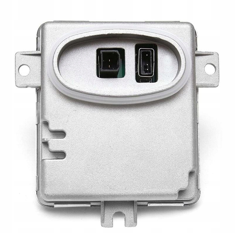 Przetwornica Xenon BMW E90 E91 63126948180 Typ samochodu Samochody osobowe