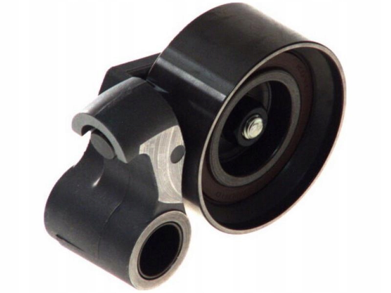 GT369.33 - РОЛИК НАТЯЖИТЕЛЯ РЕМЕНЯ ГРМ LEXUS IS І 3.0 3.0