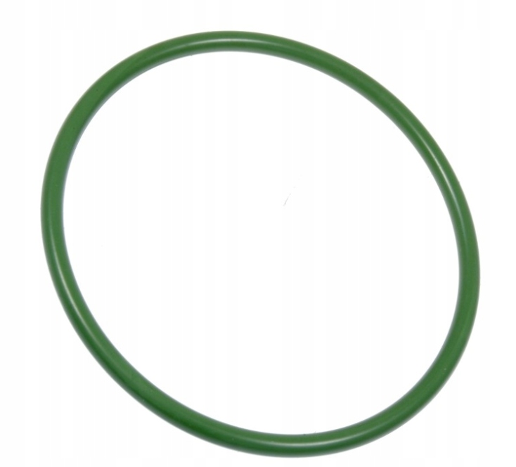 O-ring uszczelka króćca turbiny VW Audi Skoda Seat