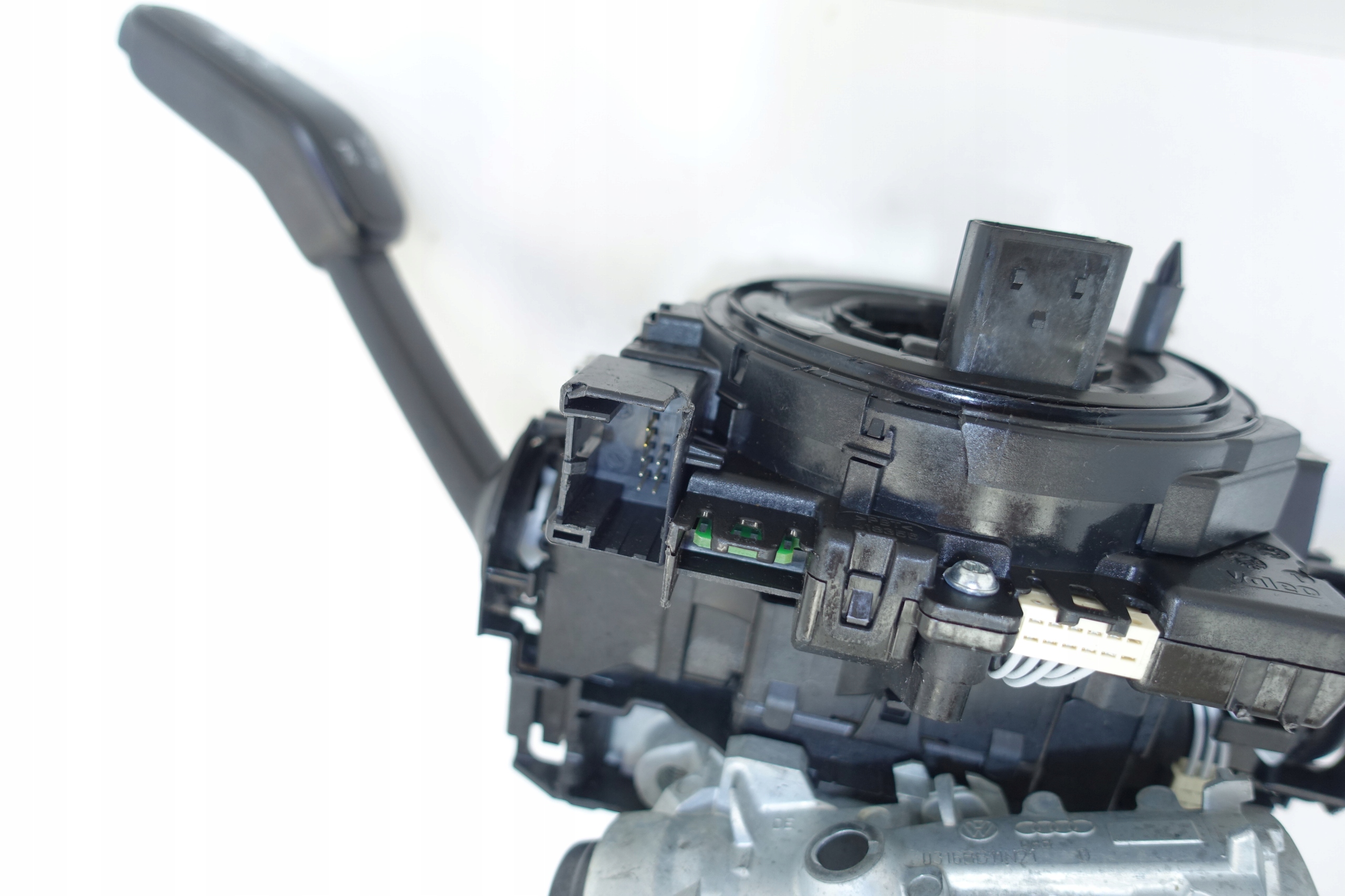 MANETKA switch VW SKODA SEAT 5Q1953521JM