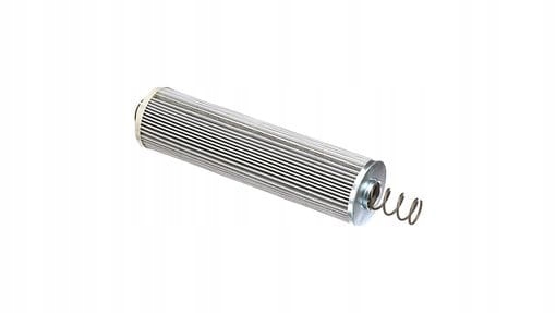 47453734 FILTR OLEJU HYDRAULICZNEGO