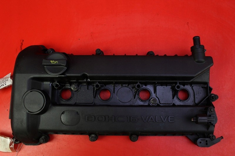 POKRYWA ZAWOROW MAZDA 6 1 I 1 8 16V 03R