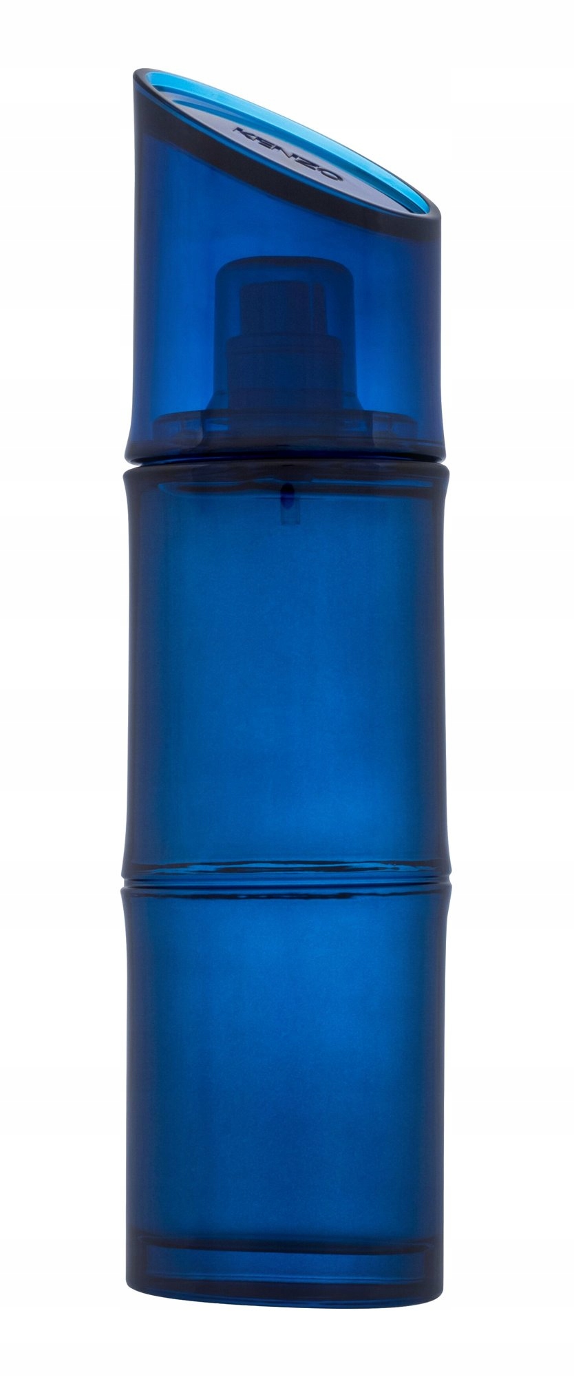 Originální Kenzo Homme Intense Toaletní voda 110 ml