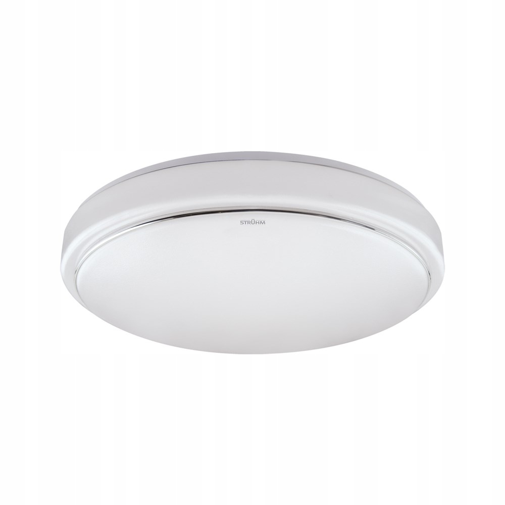 

Plafoniera plafon oprawa Led Sola 12W 4000K