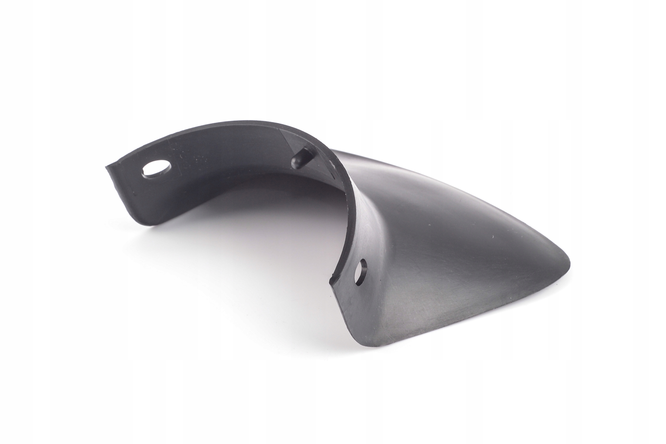 Chlapacz błotnika - daszek Simson S50 S51 EAN (GTIN) 5905295036237