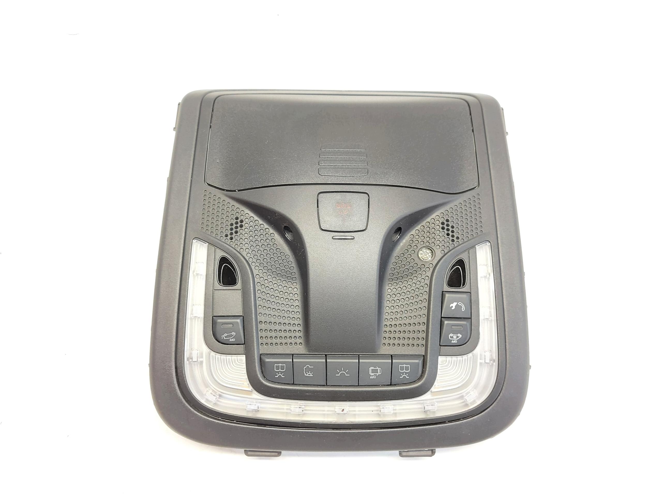 Mercedes Sprinter w907 2020, 2.1 CDI FANALE Plafoniera interna