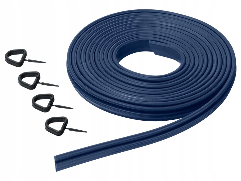 Osłona przeciwodpryskowa Bosch Fsn Ss (1600Z0000D)