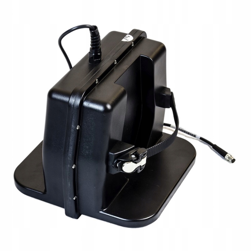 CZYTNIK FRID( DO MARKERÓW) DO LEICA ULTRA-WAWA