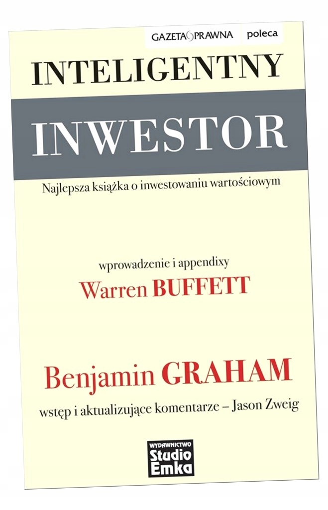УМНЫЙ ИНВЕСТОР. ЛУЧШАЯ КНИГА. . . BENJAMIN GRAHAM