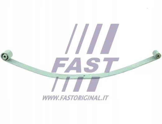 RESOR FIAT DOBLO 00> TYŁ 1-PIÓRO 05>