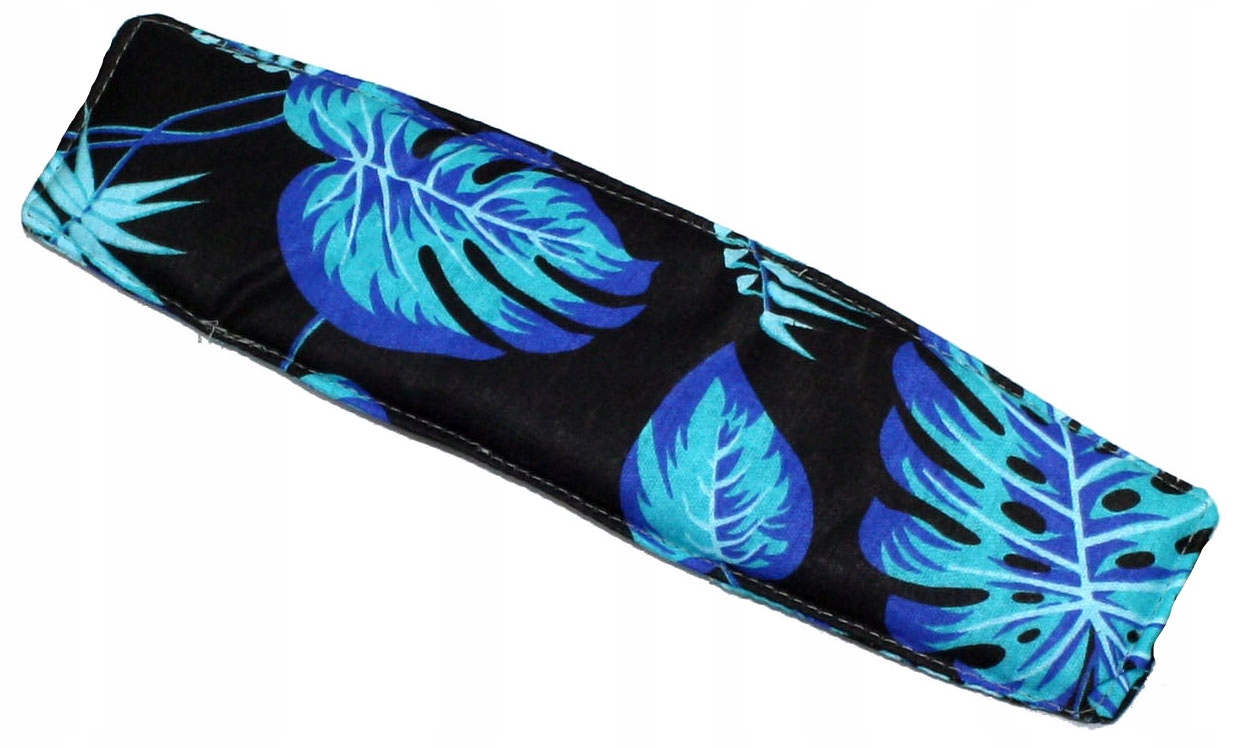 OPASKA PODTRZYMUJĄCA GŁOWĘ DZIECKA FOTELIK +GRATIS