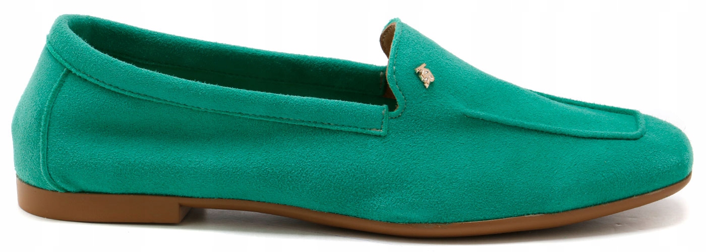 WYPRZEDAŻ KARINO-4662/026-P zie r39 LUPA2X Długość wkładki 25.4 cm