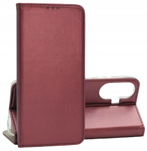 

Etui Pokrowiec Futerał Do Realme C55