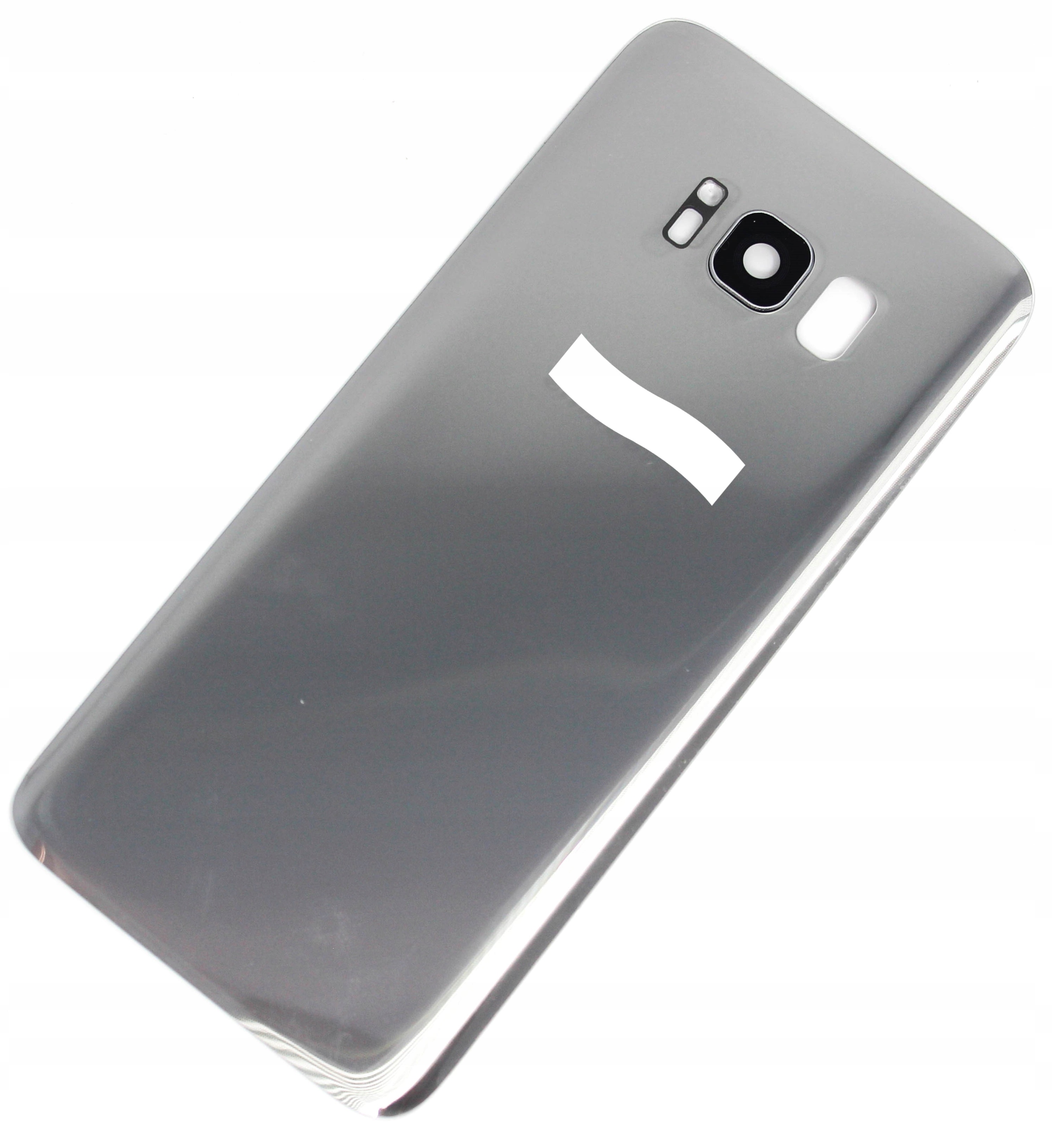 

Tylna Obudowa Klapka Baterii do Samsung S8 G950