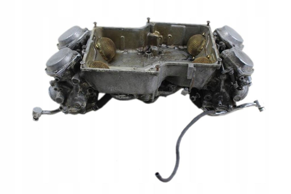 ARDOX50549 - HONDA GL1200 GOLD WING КАРБЮРАТОР КАРБЮРАТОРИ