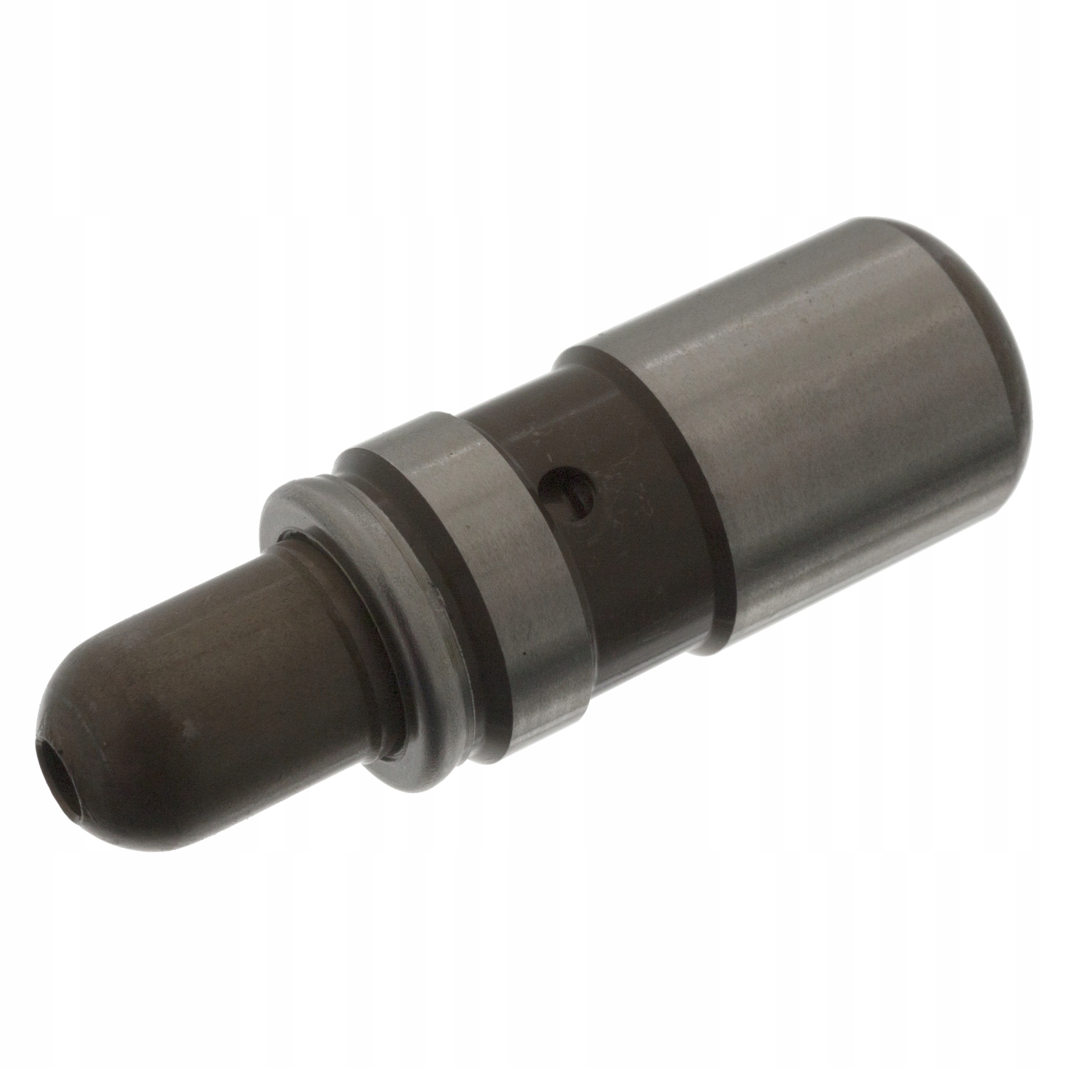 48924 - FEBI ТОЛКАТЕЛЬ КЛАПАНА TOYOTA VERSO