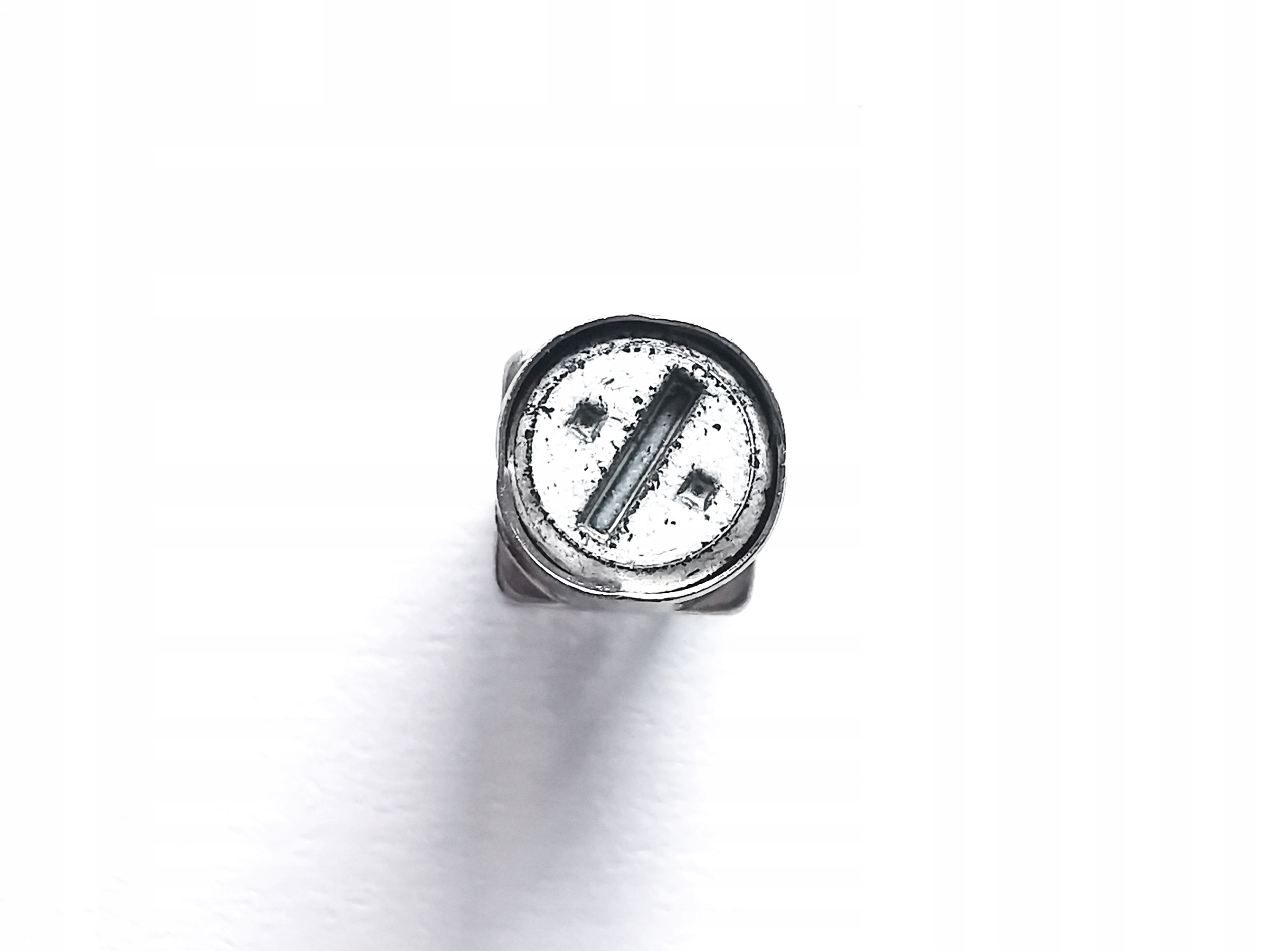 FILTR 7X7 0405 015 Producent Inna