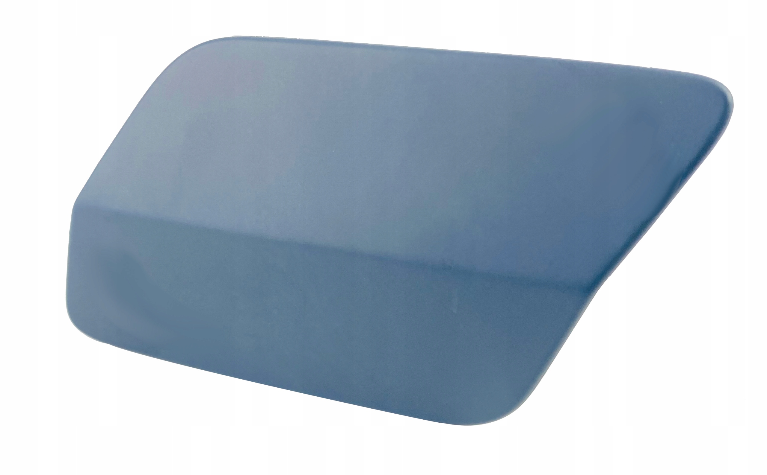 6J0807753A - КРЫШКА ОМЫВАТЕЛЯ СОПЛА ДЛЯ SEAT IBIZA 6J 12-17