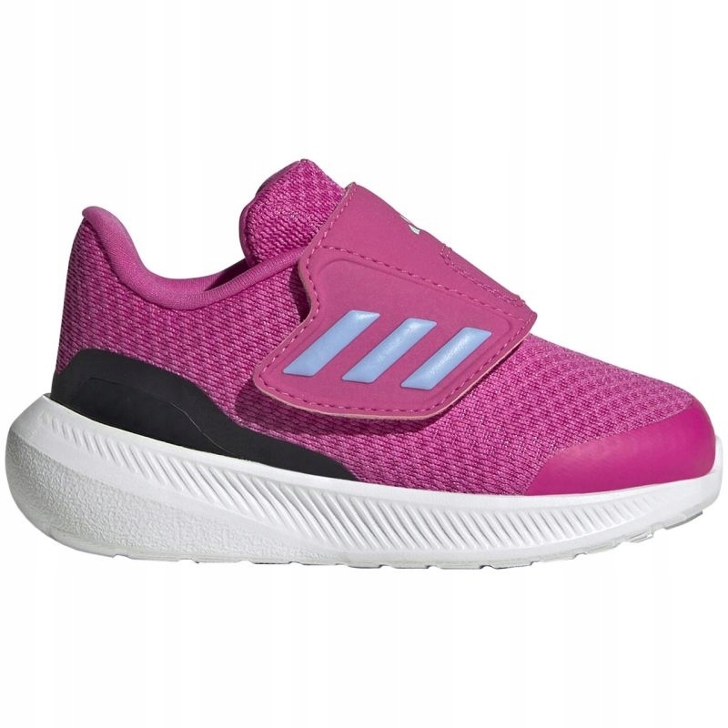 Buty dziecięce Adidas Runfalcon 3.0 Ac I HP5860 r.21 Na Rzep