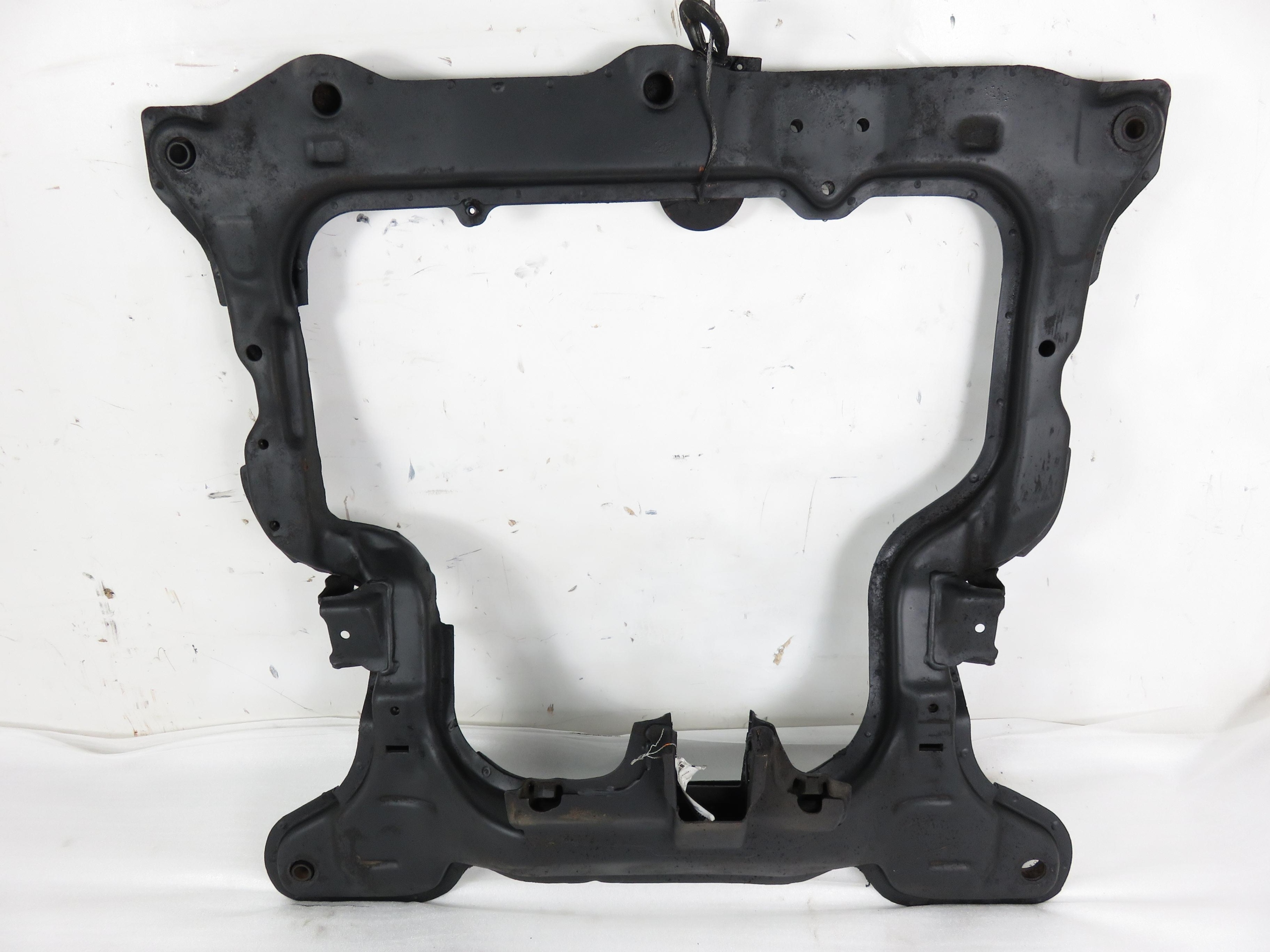 подрамник перед Hyundai атос 1.0 и