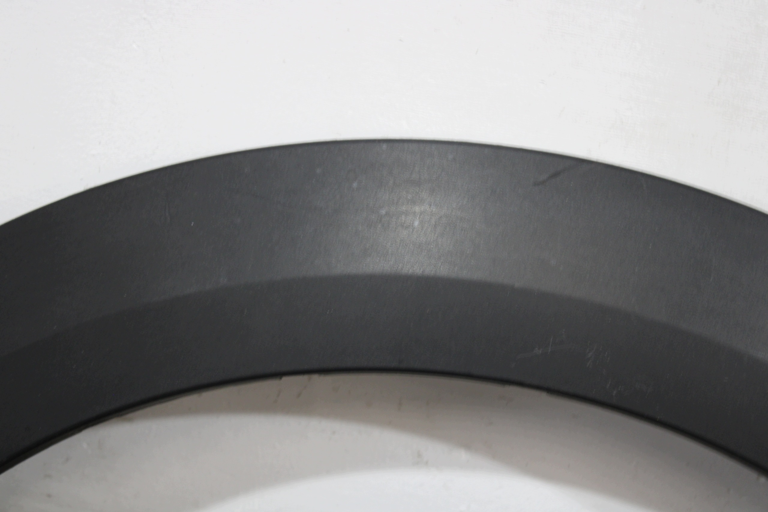 Couverture Aile Droite Arrière 9808944 MINI PACEMAN S R61 S