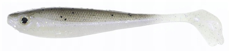 Guma Intensa Dominator 12.5cm Jaxon TG-INA125K