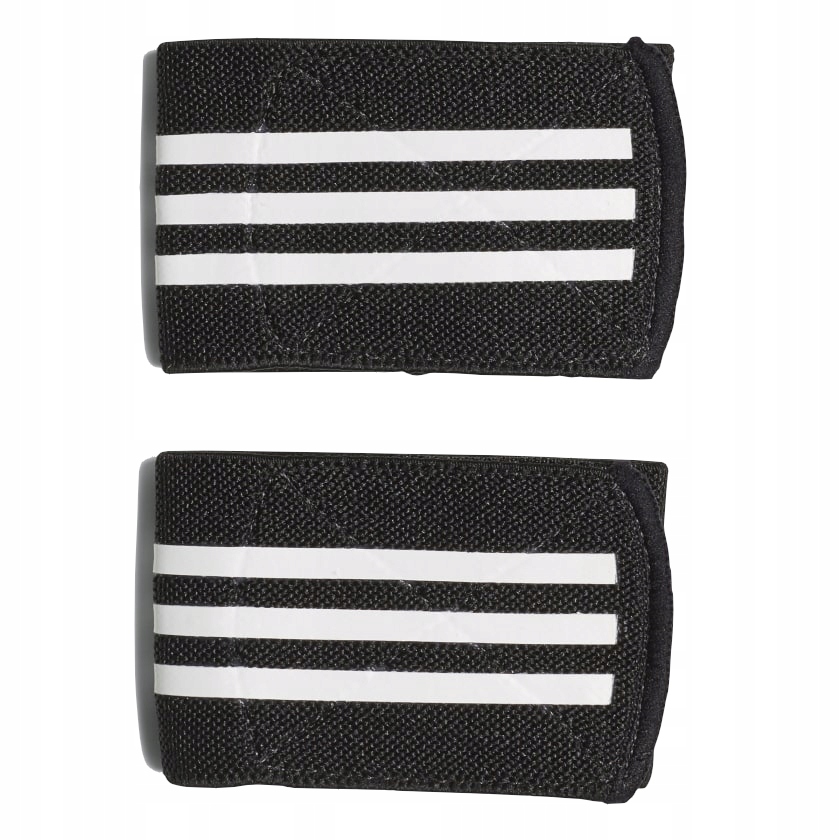 OPASKI ADIDAS PODTRZYMUJĄCE OCHRANIACZ PIŁKARSKIE Kod producenta 620635