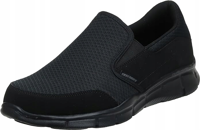 Skechers Sport buty męskie