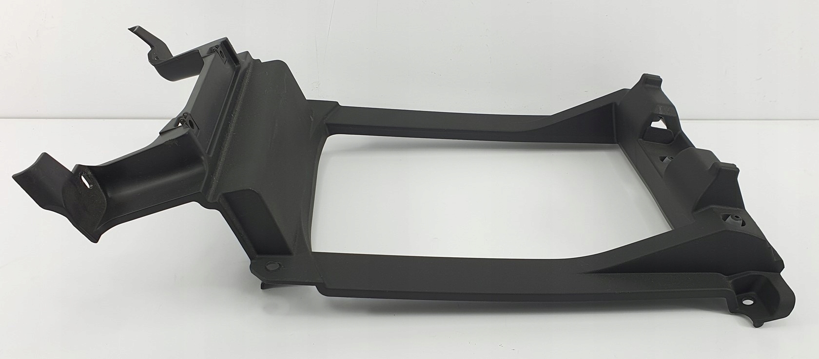 рамка бардачок консоль mazda F15164521
