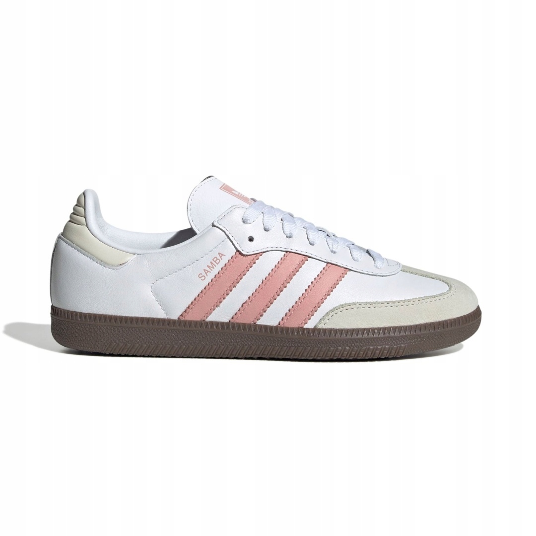 Adidas Samba Og W JI2677 38 2/3 (24 cm)