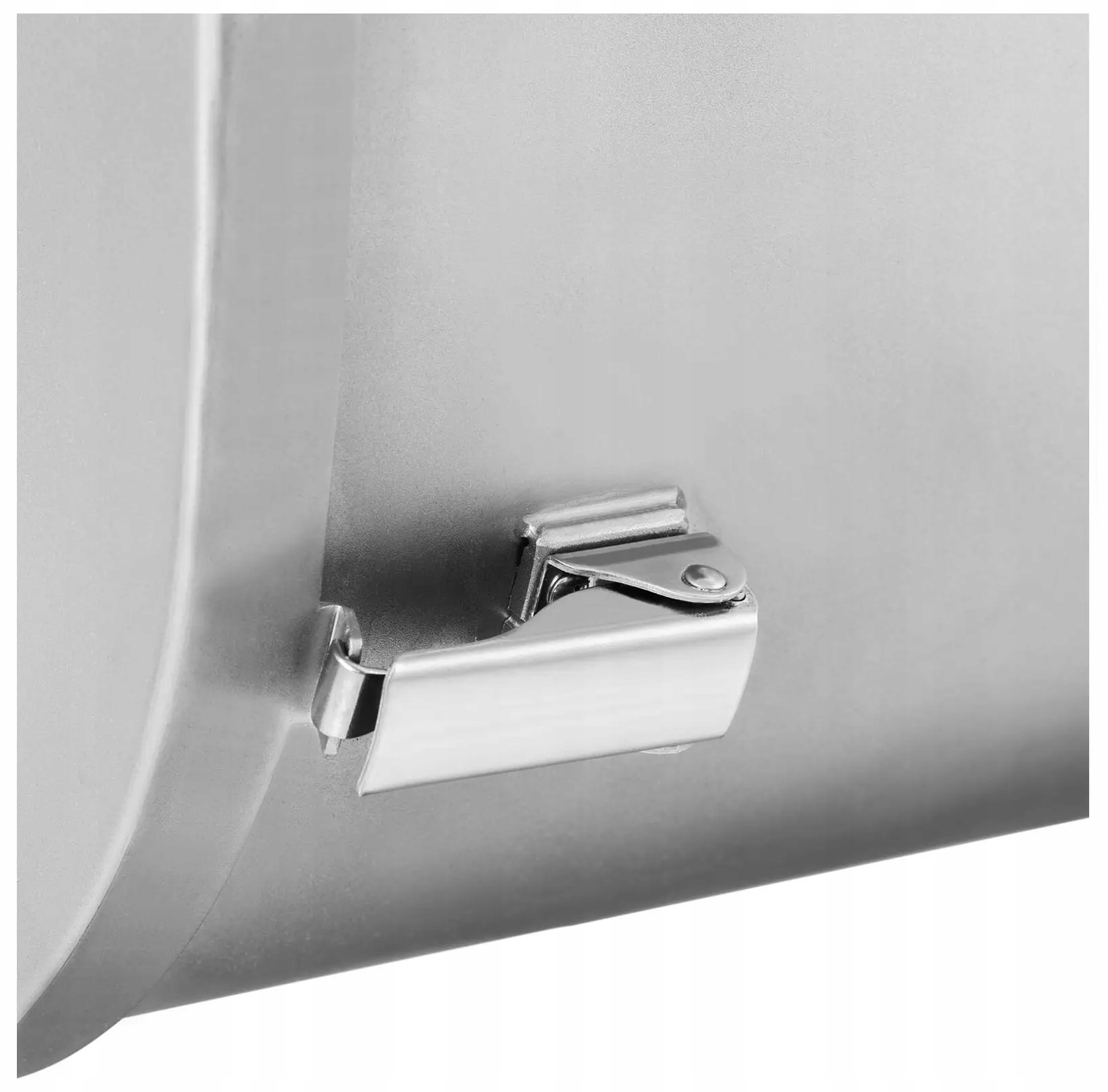 Mieszałka do mięsa farszu 20 l 550 W Royal Catering RCFW-20-PRO 10012239