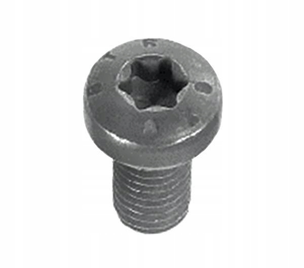 OE PSA ŚRUBA MONTAŻOWA DOCISKU SPRZĘGŁA 6912J3 Jakość części (zgodnie z GVO) O - oryginał z logo producenta pojazdu (OE)