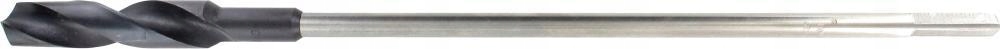 Vrták CV 400x20mm Famag
