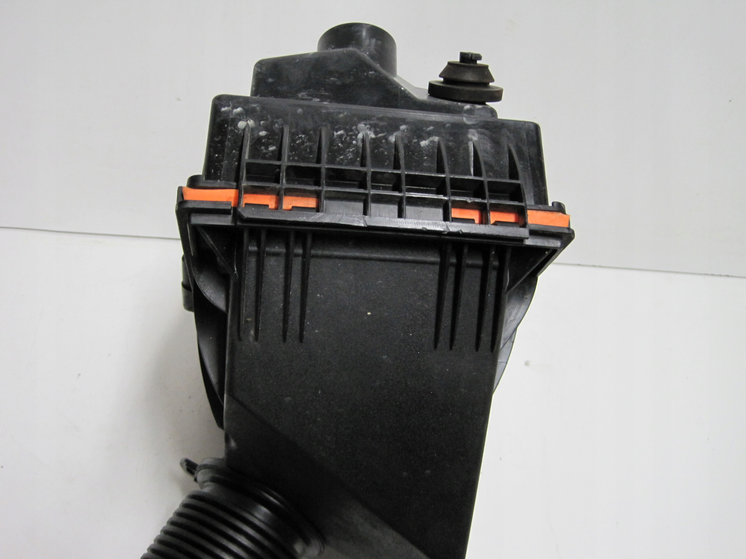 Gehäuse filter luft RANGE ROVER SPORT L461 22r M8E2-9H708-BE