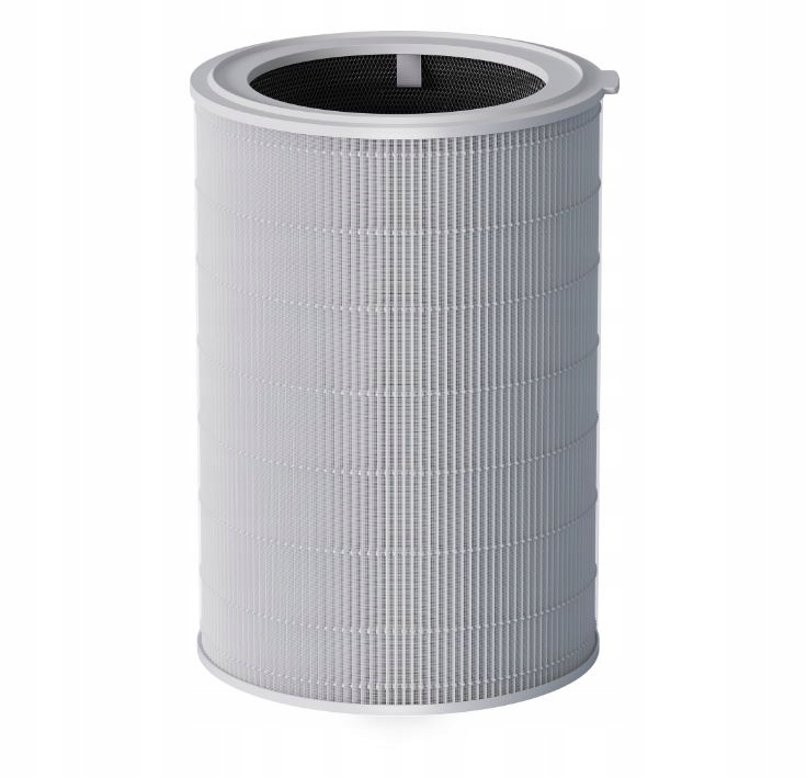 Xiaomi Smart Air Purifier Elite Filter 41585