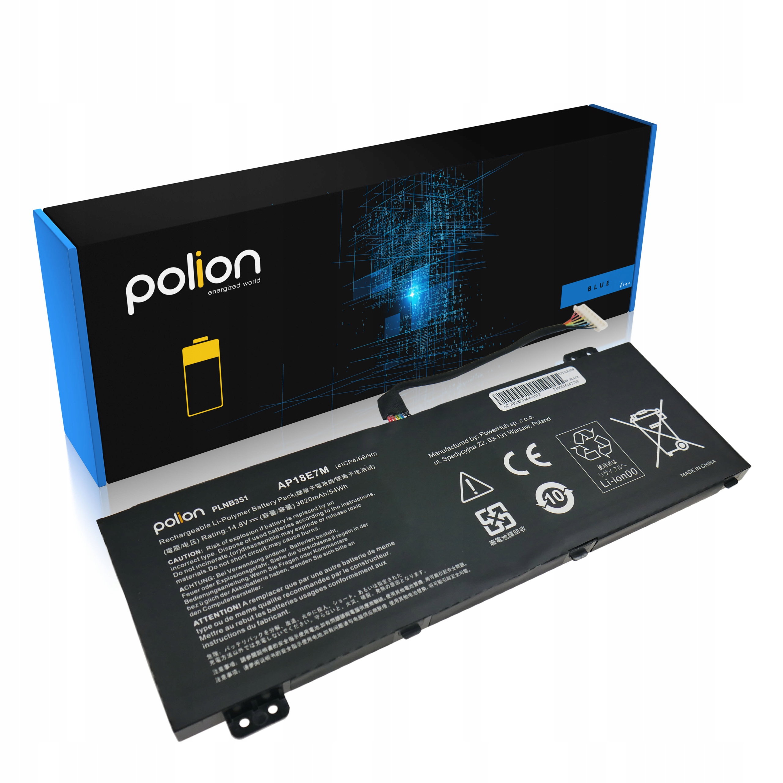 2e57fbed4647bcec5d2b996fd74c