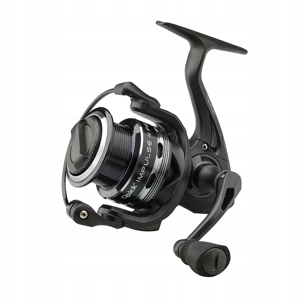 Dam Impulse 4 Feeder 5000 Fd 3+1BB Igsp