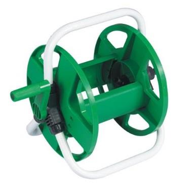 Buben Xlgreen na hadici 1/2" 25 m