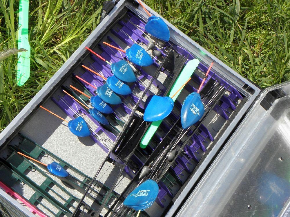 CRALUSSO SHARK 8G Marka Cralusso